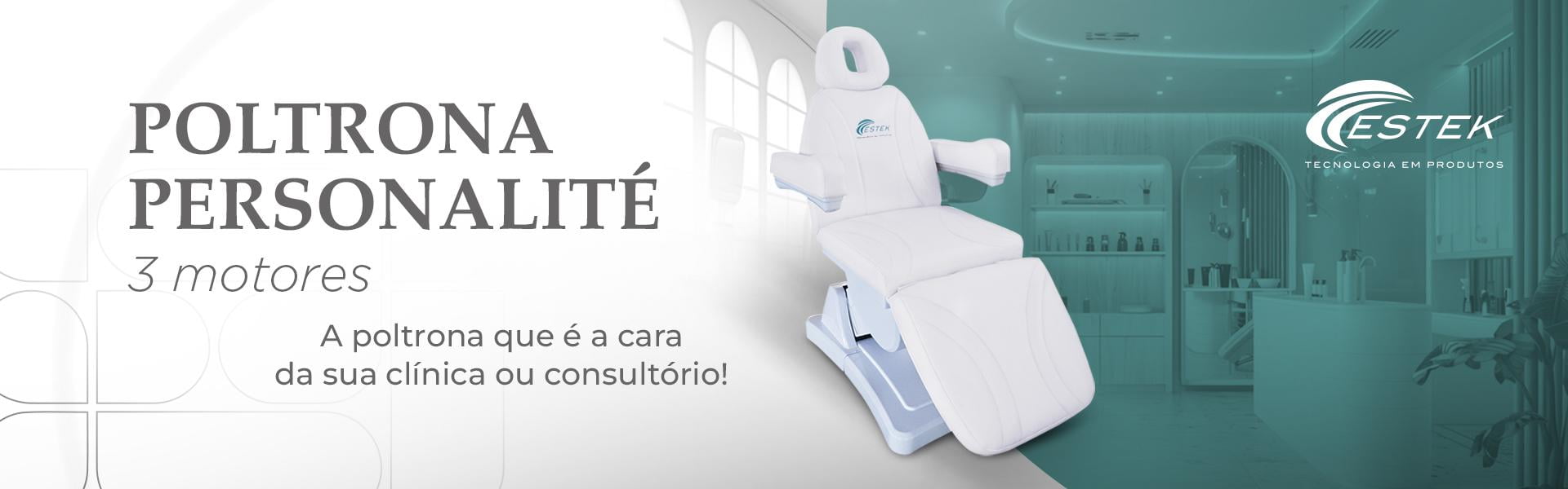 Campanha 