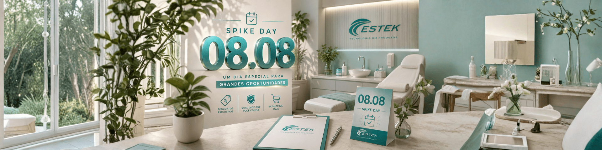 Spikeday08.08