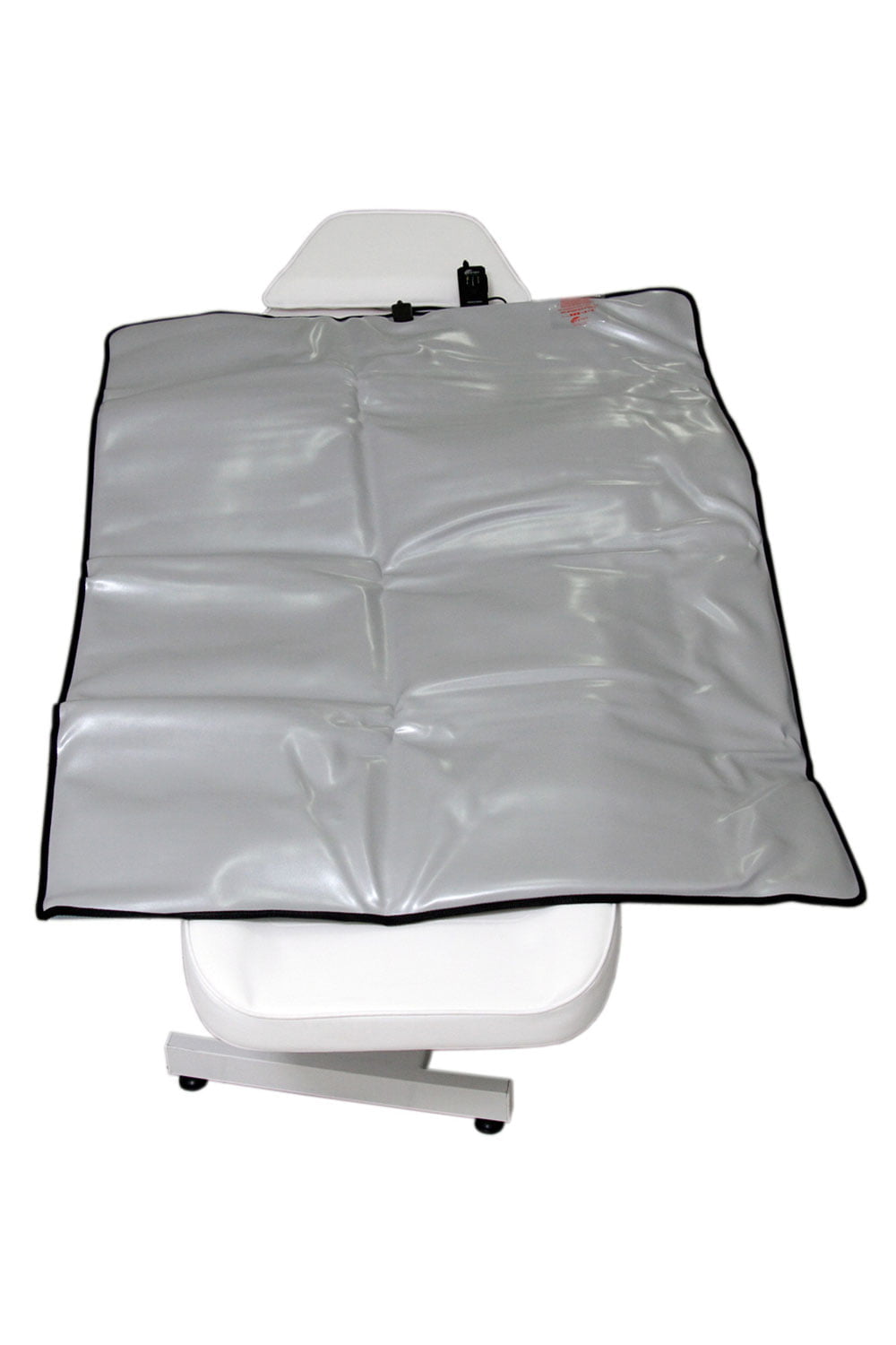 Manta Térmica Luxo Infravermelho - 115 x 145 cm | Termotek Estek
