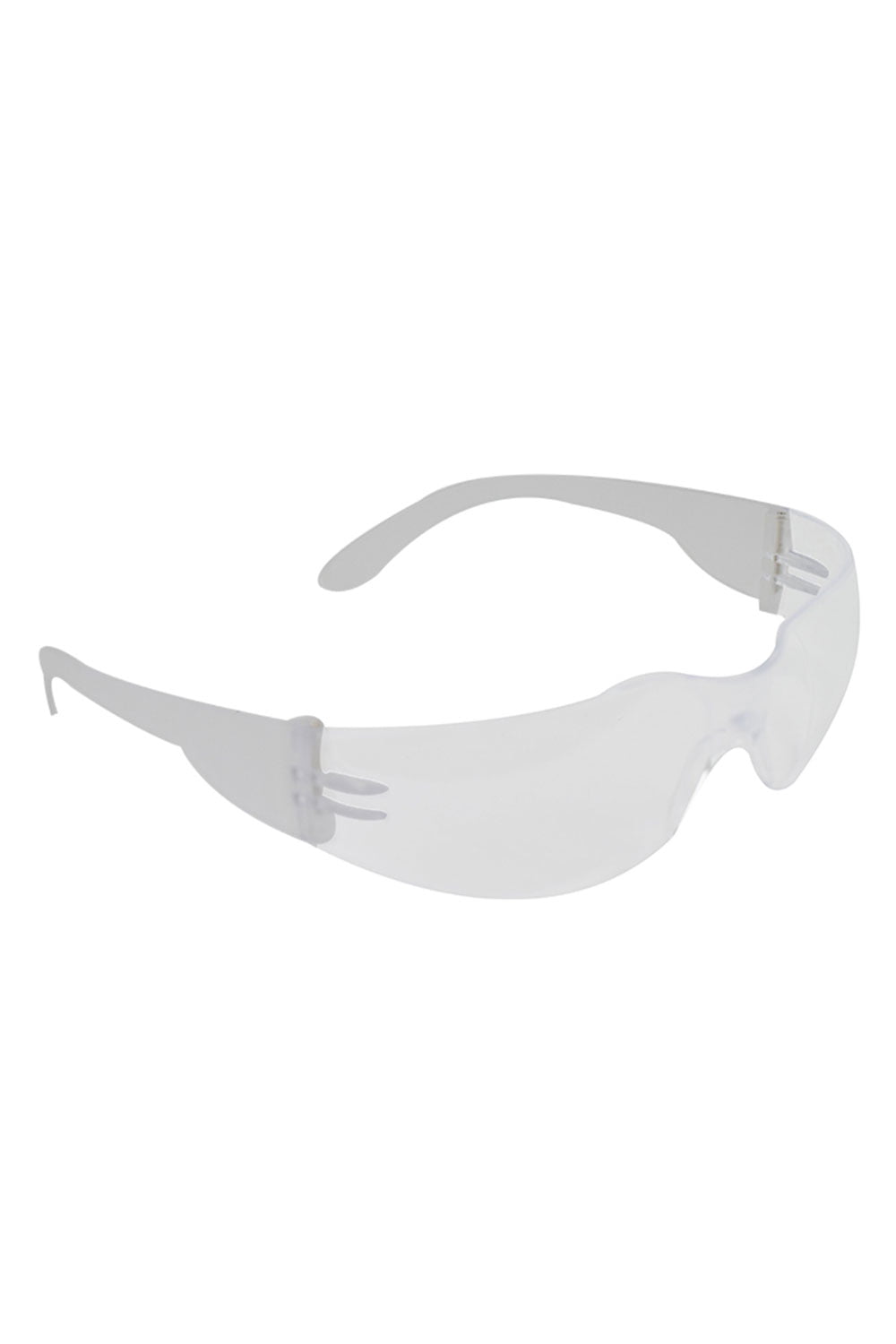 Óculos de proteção formato Leopardo - Estek - Óculos Protetores - Estek | Site Oficial