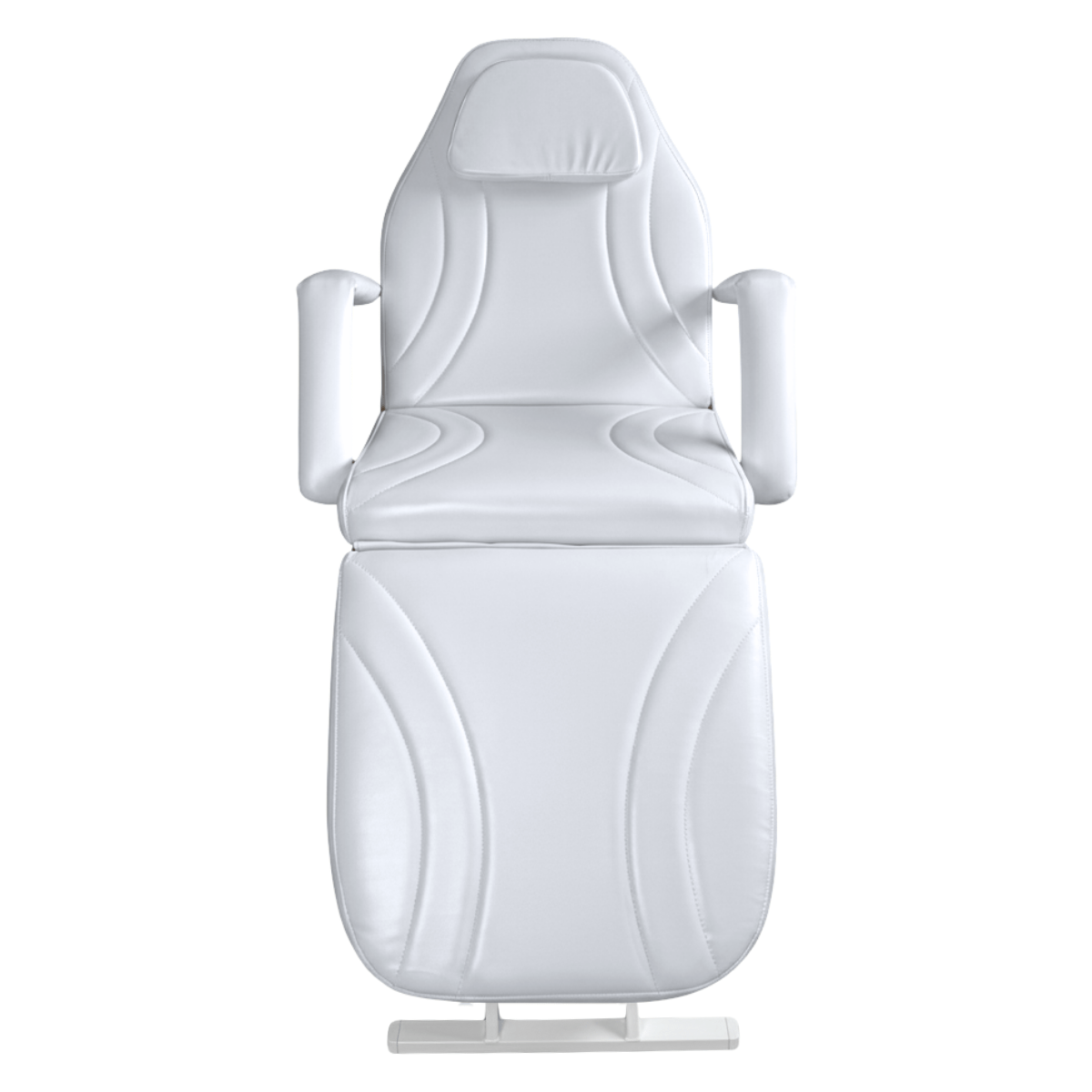 Maca Poltrona fixa personalite Plastificada  - Macas e Poltronas - Estek | Site Oficial