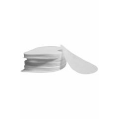 Mascara de Proteção Lavável + 100 filtros - Tamanho G - Remask - Mascaras Higiênicas e de Proteção - Estek | Site Oficial