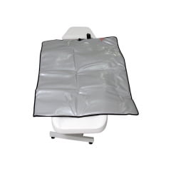 Manta Térmica Luxo 115 x 145 cm | Termotek Estek - Cópia (1)