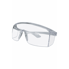 Óculos de proteção formato Jaguar II - Estek - Óculos Protetores - Estek | Site Oficial