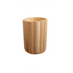 Copo de Bambu - Estek