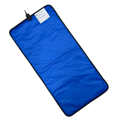 Manta Térmica Standard 50 x 100 cm - Termotek Estek