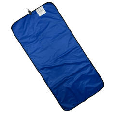 Manta Térmica Standard 70 x 145 cm - Termotek Estek