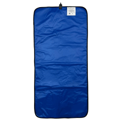 Manta Térmica Standard 70 x 145 cm - Termotek Estek - Mantas Termicas Estética - Estek | Site Oficial
