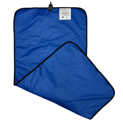 Manta Térmica Standard 70 x 145 cm - Termotek Estek - Mantas Termicas Estética - Estek | Site Oficial