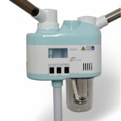  Vapor Ozonizado - Duozone - Estek   - Aparelhos e Equipamentos - Estek | Site Oficial