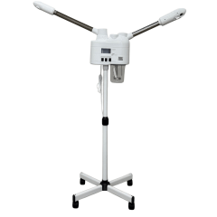  Vapor Ozonizado - Duozone - Estek  