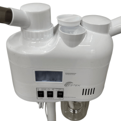  Vapor Ozonizado - Duozone - Estek   - Vaporizador  - Estek | Site Oficial