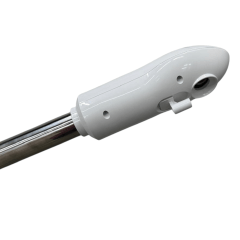 Vapor Ozonizado - Duozone - Estek   - Vaporizador  - Estek | Site Oficial