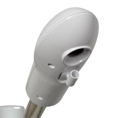  Vapor Ozonizado - Duozone - Estek   - Vaporizador  - Estek | Site Oficial