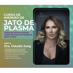 Curso de Imersão de JATO DE PLASMA - Treinamentos - Estek | Site Oficial
