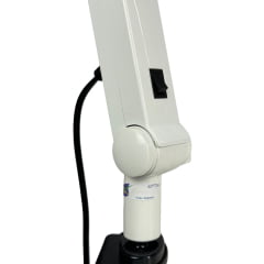 Lupa Ultra Light Apoio Mesa - Estek - Lupas Apoio de Mesa - Estek | Site Oficial