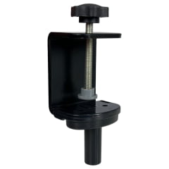 Lupa Ultra Light Apoio Mesa - Estek - Lupas Apoio de Mesa - Estek | Site Oficial