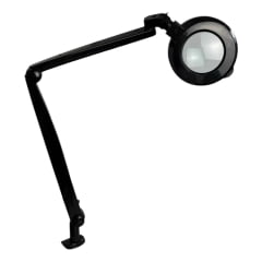 Lupa Ultra Light Apoio Mesa - Estek - Lupas Apoio de Mesa - Estek | Site Oficial