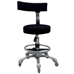 Capa de proteção para Mocho Luxo - Cadeiras Mochos - Estek | Site Oficial