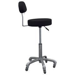 Capa de proteção para Mocho New Standard - Cadeiras Mochos - Estek | Site Oficial
