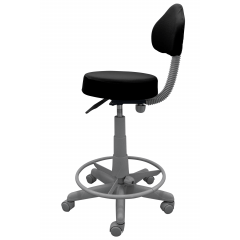 Capa de proteção para Mocho Standard - Cadeiras Mochos - Estek | Site Oficial
