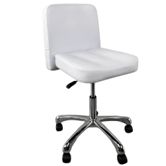 Mocho Comfort Square Estética Estek 