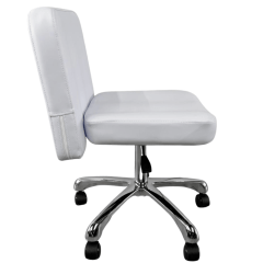 Mocho Comfort Square Estética Estek  - Cadeiras Mochos - Estek | Site Oficial