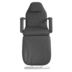 Maca Poltrona fixa personalite Plastificada  - Macas e Poltronas - Estek | Site Oficial