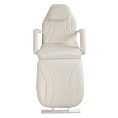 Maca Poltrona fixa personalite Plastificada  - Macas e Poltronas - Estek | Site Oficial