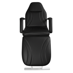 Maca Poltrona fixa personalite Plastificada  - Macas e Poltronas - Estek | Site Oficial