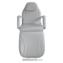 Maca Poltrona fixa personalite Plastificada  - Macas e Poltronas - Estek | Site Oficial