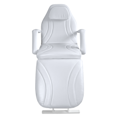 Maca Poltrona fixa personalite Plastificada Maca Poltrona fixa personalite Plastificada