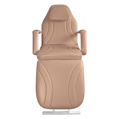 Maca Poltrona fixa personalite Plastificada  - Macas e Poltronas - Estek | Site Oficial