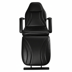 Maca Poltrona fixa personalite Plastificada  - Macas e Poltronas - Estek | Site Oficial