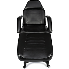 Maca Hidráulica Estética com ajuste de altura - Estek