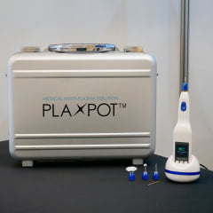 Plaxpot - Plasma Real de Maior Segurança e Eficácia  - Plasma - Estek | Site Oficial